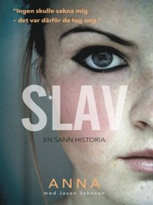 cover image of Slav